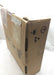 ALLEN BRADLEY LEA NUEVO CONTROLADOR SERVO 1771-HS1 SELLADO