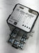 NEW MISSING ONE SCREW CLAMP 700-NH154 BASE WITH 700-HB32Z24 RELAY ALLEN-BRADLEY