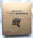 ALLEN BRADLEY LEA NUEVO CONTROLADOR SERVO 1771-HS1 SELLADO