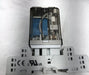 NEW MISSING ONE SCREW CLAMP 700-NH154 BASE WITH 700-HB32Z24 RELAY ALLEN-BRADLEY