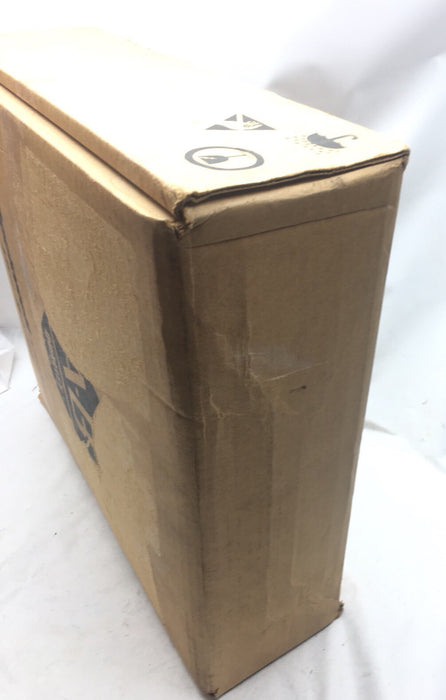 ALLEN BRADLEY LEA NUEVO CONTROLADOR SERVO 1771-HS1 SELLADO