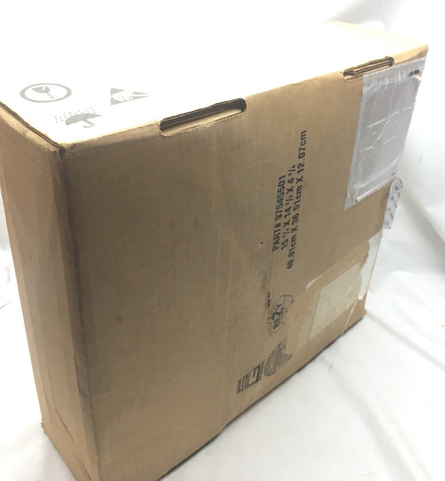 ALLEN BRADLEY LEA NUEVO CONTROLADOR SERVO 1771-HS1 SELLADO