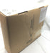 ALLEN BRADLEY LEA NUEVO CONTROLADOR SERVO 1771-HS1 SELLADO