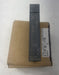 1 MODUL BARU 2015 6ES7 131-4BD01-0AB0 SIEMENS SIMATIC ET 200S DIGITAL INPUT