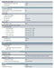 1 MODUL BARU 2015 6ES7 131-4BD01-0AB0 SIEMENS SIMATIC ET 200S DIGITAL INPUT