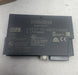 1 MODUL BARU 2015 6ES7 131-4BD01-0AB0 SIEMENS SIMATIC ET 200S DIGITAL INPUT