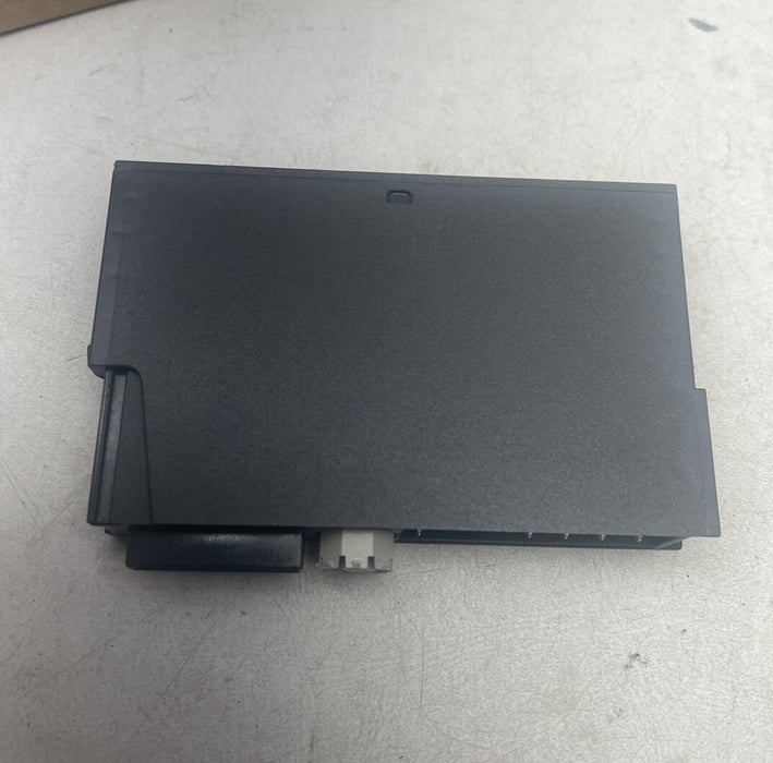1 MODUL BARU 2015 6ES7 131-4BD01-0AB0 SIEMENS SIMATIC ET 200S DIGITAL INPUT