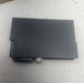 1 MODUL BARU 2015 6ES7 131-4BD01-0AB0 SIEMENS SIMATIC ET 200S DIGITAL INPUT
