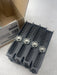 1 MODUL BARU 2015 6ES7 131-4BD01-0AB0 SIEMENS SIMATIC ET 200S DIGITAL INPUT