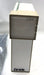 HONEYWELL BAHARU XF521A 8 SALURAN MODUL INPUT ANALOG EXCEL 500/600 MODUL DALAM