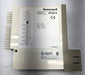 HONEYWELL BAHARU XF521A 8 SALURAN MODUL INPUT ANALOG EXCEL 500/600 MODUL DALAM