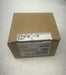 1 MODUL BARU 2015 6ES7 131-4BD01-0AB0 SIEMENS SIMATIC ET 200S DIGITAL INPUT