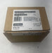 1 MODUL BARU 2015 6ES7 131-4BD01-0AB0 SIEMENS SIMATIC ET 200S DIGITAL INPUT