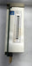 HONEYWELL BAHARU XF521A 8 SALURAN MODUL INPUT ANALOG EXCEL 500/600 MODUL DALAM