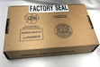 NUEVO SELLADO Allen Bradley 1784-PCMC/B 1784-PCMK/B y 1784-PCM5/B 1784-PCMC PLC-5