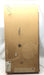 Sealed Allen Bradley 1336-BDB-SP20A 25hp Gate Driver PCB 575 VAC