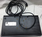 Nuevo teclado y ratón Allen Bradley 6189V-KBDEPU1 a prueba de polvo y humedad
