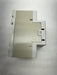 NEW ALLEN BRADLEY 140-MN-0100 MANUAL MOTOR STARTER W/ ADJ OVERLOAD