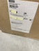 NUEVO 1P7ML11711EA10 XPS-15F SIEMENS MILLTRONICS INSTRUMENTOS DE PROCESO ECHOMAX 50M