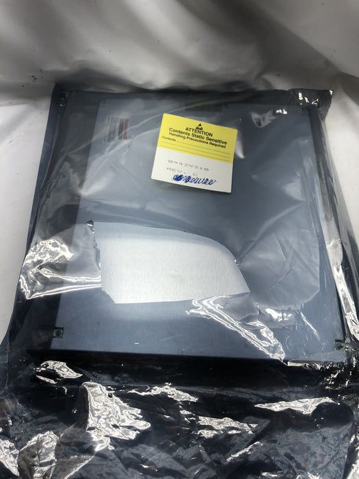 MEASUREX BARU 09439310 PIP HONEYWELL 094393-10 GE FANUC