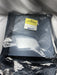 MEASUREX BARU 09439310 PIP HONEYWELL 094393-10 GE FANUC