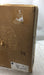 Sealed Allen Bradley 1336-BDB-SP20A 25hp Gate Driver PCB 575 VAC