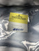 MEASUREX BARU 09439310 PIP HONEYWELL 094393-10 GE FANUC