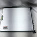 MEASUREX BARU 09439310 PIP HONEYWELL 094393-10 GE FANUC