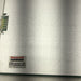 MEASUREX BARU 09439310 PIP HONEYWELL 094393-10 GE FANUC