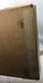 Sealed Allen Bradley 1336-BDB-SP20A 25hp Gate Driver PCB 575 VAC