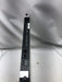 MEASUREX BARU 09439310 PIP HONEYWELL 094393-10 GE FANUC