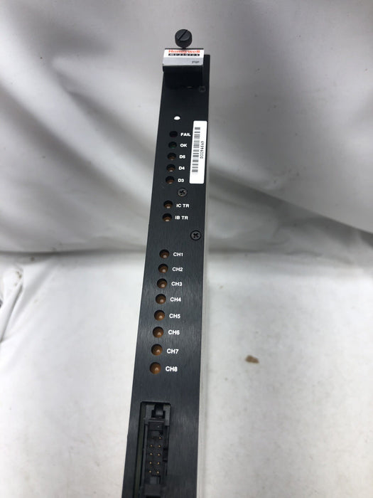 MEASUREX BARU 09439310 PIP HONEYWELL 094393-10 GE FANUC