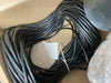 NUEVO 1P7ML11711EA10 XPS-15F SIEMENS MILLTRONICS INSTRUMENTOS DE PROCESO ECHOMAX 50M