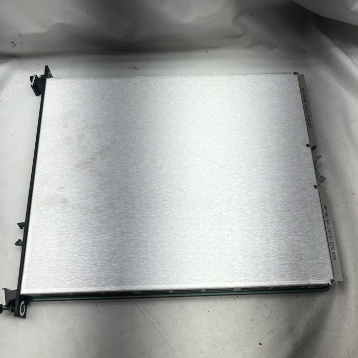 MEASUREX BARU 09439310 PIP HONEYWELL 094393-10 GE FANUC