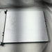 MEASUREX BARU 09439310 PIP HONEYWELL 094393-10 GE FANUC