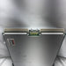 MEASUREX BARU 09439310 PIP HONEYWELL 094393-10 GE FANUC