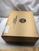 SYNCPRO FACTORY REMAN ALLEN BRADLEY 80165-998-51-RP PF TRANSDUCER SYNC-PRO AB