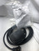 NUEVA BOMBA DE SUMIDERO FP18-15BD PARTS2O CON INTERRUPTOR DE FLOTADOR CON AMARRE, ESTILO PIGGYBACK, CABLE DE 10