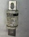FWH-300A 1 NUEVO FUSIBLE SEMICONDUCTOR DE 300 A Y 500 VOLTIOS CA/CC BUSS B33