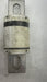 FWH-300A 1 NUEVO FUSIBLE SEMICONDUCTOR DE 300 A Y 500 VOLTIOS CA/CC BUSS B33