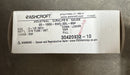 ASHCROFT 25 1009SWL02L60# 251009SWL02L60 (NUEVO EN CAJA) MANÓMETRO DE 60 PSI DURALIFE
