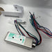 1112526A2 NUEVO TOPWORX 11-12526-A2 / INTERRUPTOR GO top worx