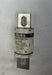 FWH-300A 1 NUEVO FUSIBLE SEMICONDUCTOR DE 300 A Y 500 VOLTIOS CA/CC BUSS B33