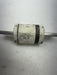 FWH-300A 1 NUEVO FUSIBLE SEMICONDUCTOR DE 300 A Y 500 VOLTIOS CA/CC BUSS B33