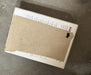 ASHCROFT 25 1009SWL02L60# 251009SWL02L60 (NUEVO EN CAJA) MANÓMETRO DE 60 PSI DURALIFE