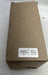 1112526A2 NUEVO TOPWORX 11-12526-A2 / INTERRUPTOR GO top worx