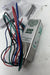 1112526A2 NUEVO TOPWORX 11-12526-A2 / INTERRUPTOR GO top worx