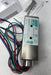 1112526A2 NUEVO TOPWORX 11-12526-A2 / INTERRUPTOR GO top worx