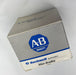 CANT. 1 NUEVO BLOQUE DE CONTACTO ALLEN BRADLEY 800T-XA 1 NC 1 NO