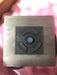 BARU ALLEN-BRADLEY 6189V-HPMOUSEP Pemasangan Panel Perindustrian NIB Tetikus